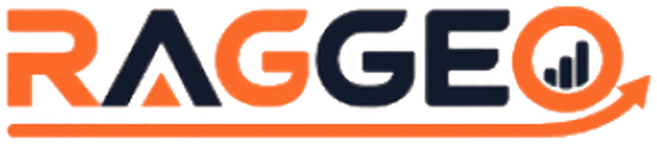 RAGGEO